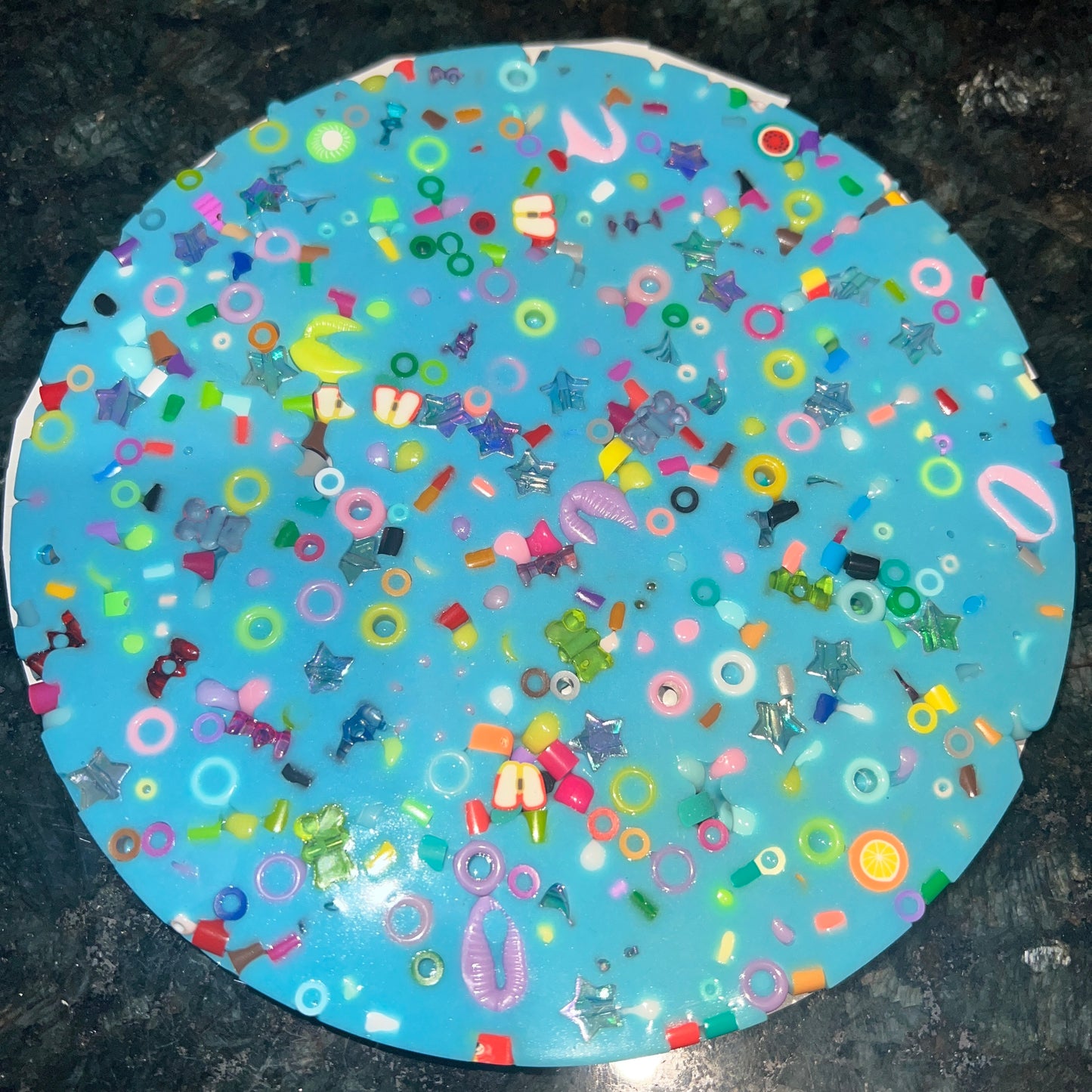 giant reusable picky pad