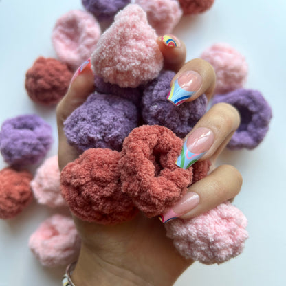 Pop Fidget Toy