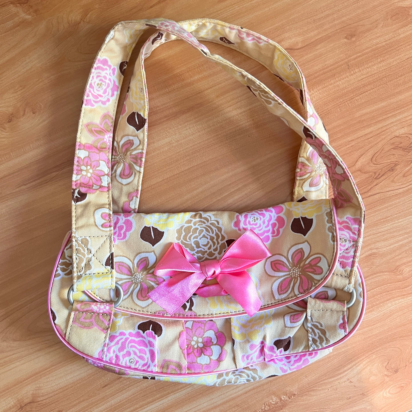 Old Navy Purse