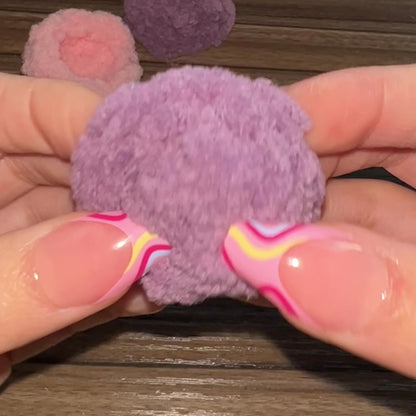 Pop Fidget Toy